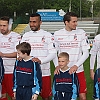 11.5.2013  FC Rot-Weiss Erfurt - SV Darmstadt 98  2-4_30